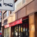 강남 역삼역 카페 소디스에스프레소바 내돈내산 후기 (주차가능)
