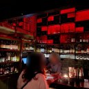 히든래빗 이미지