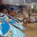 웅지어린이집 이미지