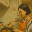 행복노인복지센터 화장실 이미지