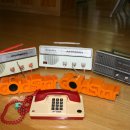 금성전자 이미지