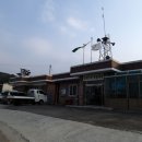 초락1리 마을회관 이미지