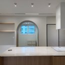 세영아파트 이미지