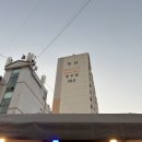 참숯폭탄돼지구이비산점 이미지