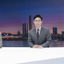 스튜디오뉴스룸 이미지
