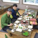 뚝방한우촌 이미지