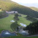 삼육사로24 이미지