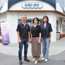 살롱드예산