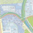 석계공인중개사사무소 이미지