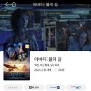 광복슈퍼 이미지