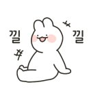 발당구장 네이버블로그
