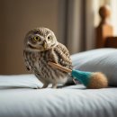 광해세탁 이미지