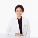 페이스피부과의원 이미지