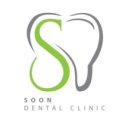 복현순치과의원 이미지