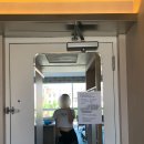 LA 한인투어ㅣLA 한인투어 추천 내돈내산ㅣLA 여자 혼자 여행ㅣLA 굿초이스투어ㅣLA 한인투어 솔직후기
