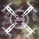 본인이 생각하는 ’넬(Nell)-기억을 걷는 시간’ 킬링파트는? 이미지