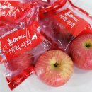 일해유통