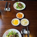 래래향 - 종로구 사직로10길 11 | 동탄 중식 코스요리, 만족스러운 평일 런치 래래향 후기