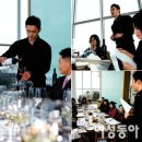 와인클래스 이미지