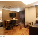 호텔포레 이미지