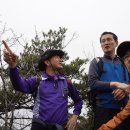 과천청사역 6번 출구 이미지