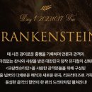 브랜든리심포니콘서트 이미지