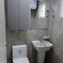 인근농장 이미지