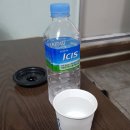 모산짬뽕가게