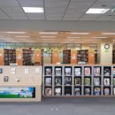 전북도청도서관 이미지