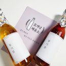 제일제유소 이미지