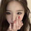 네일하러가