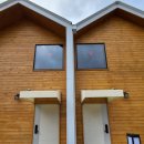 울릉SKY펜션 이미지