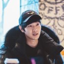빅픽쳐스(주) 이미지