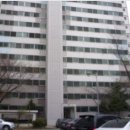 신동아체육관 이미지