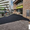 하단어린이집 이미지