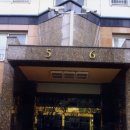 동광로19길 51 이미지