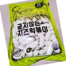 마켓소울