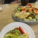 샐블리즈 금촌점 이미지