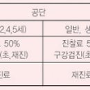 yes덴탈 이미지