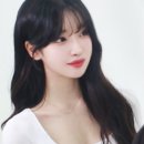 예쁜여자 이미지