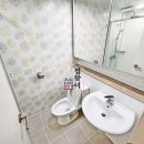 범내골역 한라비발디 이미지