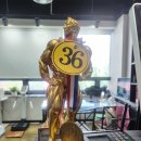 기본 필라테스&피티# | 바디클래스 PT &amp; 필라테스ㅣ신림, 당곡역 PT, 헬스장...교정 가능! 헬린이도 기본부터 알려주는 피티 후기