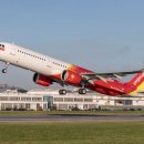 (주)재운산업 이미지