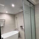 르벤토호텔 이미지