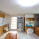 소담민박 이미지