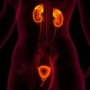 고덕한의원 이미지