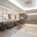 김포리아한의원 이미지