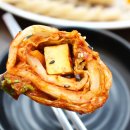 양은이네동태탕보쌈냉면 방화동점 이미지