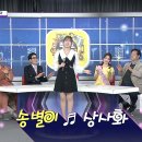 송별이 상사화 이미지