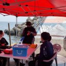 서귀포다이브센터스쿠버다이빙